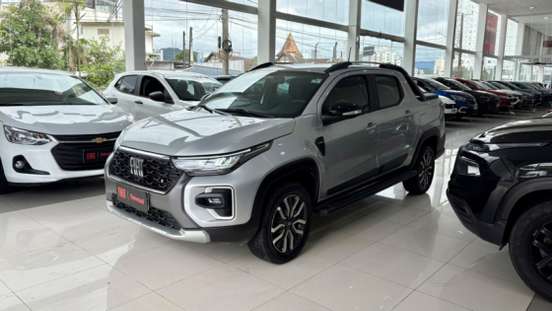 FIAT-STRADA-2026