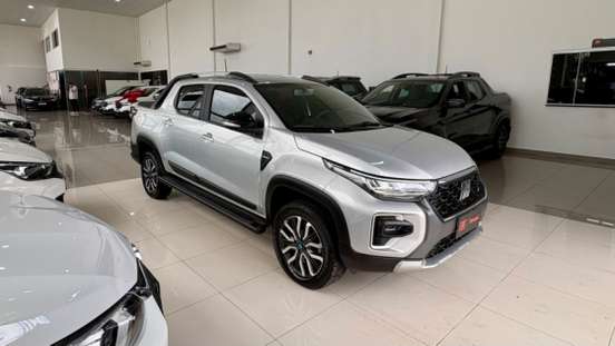FIAT-STRADA-2026