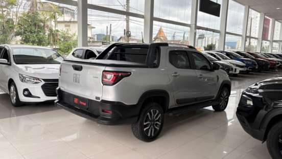 FIAT-STRADA-2026