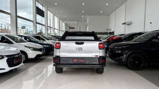 FIAT-STRADA-2026