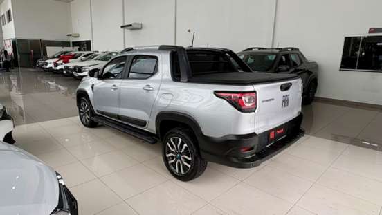 FIAT-STRADA-2026