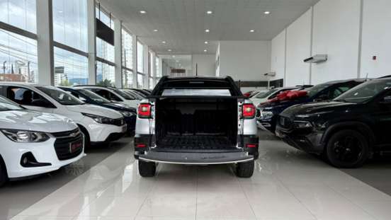 FIAT-STRADA-2026