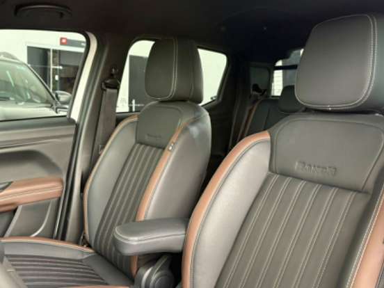FIAT-STRADA-1.0 TURBO 200 FLEX RANCH CD CVT FIAT-STRADA-2026