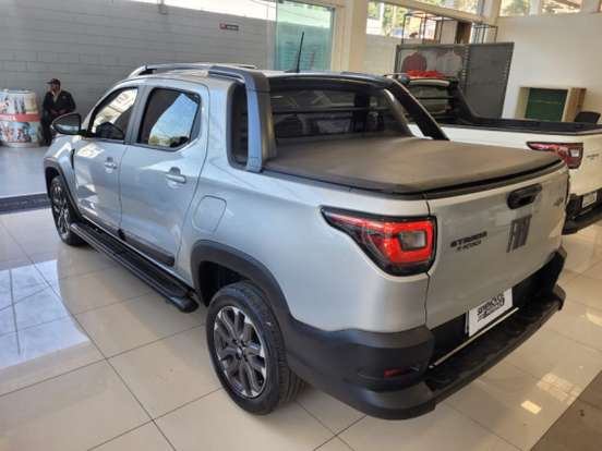 FIAT-STRADA-2025
