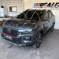 FIAT STRADA 1.0 TURBO 200 FLEX ULTRA CD CVT FIAT STRADA 1.0 TURBO 200 FLEX ULTRA CD CVT