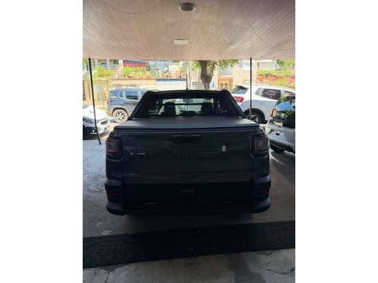 FIAT-STRADA-1.0 TURBO 200 FLEX ULTRA CD CVT FIAT-STRADA-2026