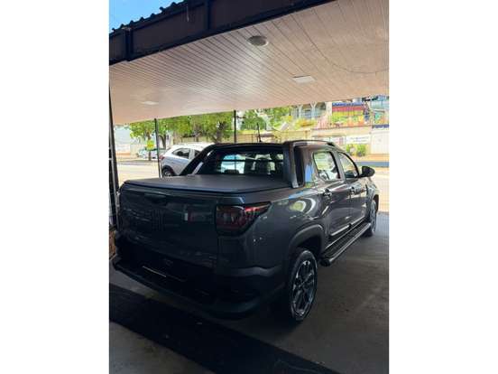 FIAT-STRADA-1.0 TURBO 200 FLEX ULTRA CD CVT FIAT-STRADA-2026