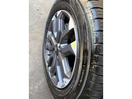 FIAT-STRADA-1.0 TURBO 200 FLEX ULTRA CD CVT FIAT-STRADA-2026