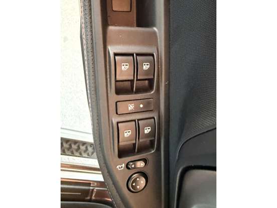 FIAT-STRADA-1.0 TURBO 200 FLEX ULTRA CD CVT FIAT-STRADA-2026