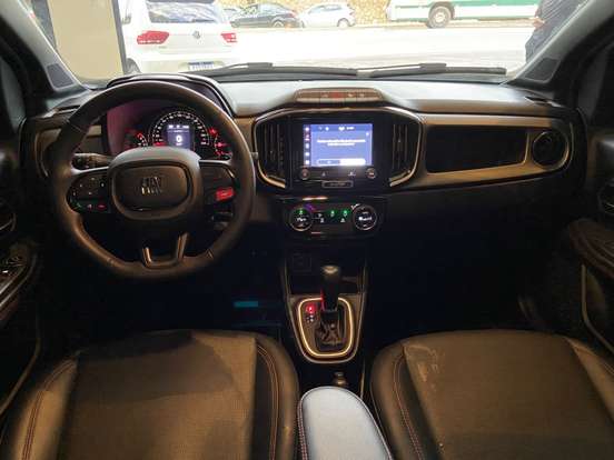 FIAT-STRADA-1.0 TURBO 200 FLEX ULTRA CD CVT FIAT-STRADA-2024
