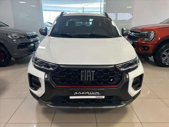 FIAT-STRADA-2025