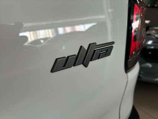 FIAT-STRADA-2025
