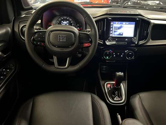 FIAT-STRADA-2025