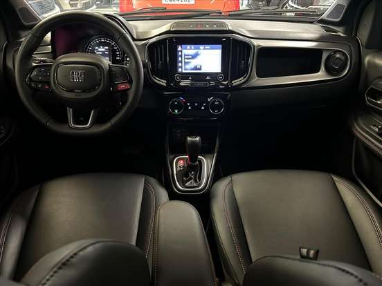 FIAT-STRADA-2025