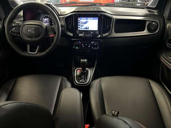 FIAT-STRADA-2025