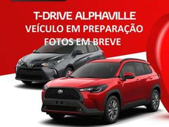 FIAT-STRADA-1.3 FIREFLY FLEX ENDURANCE CS MANUAL FIAT-STRADA-2024