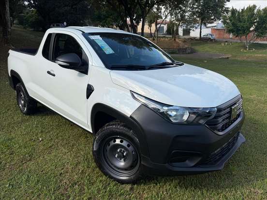FIAT-STRADA-1.3 FIREFLY FLEX ENDURANCE CS MANUAL FIAT-STRADA-2026