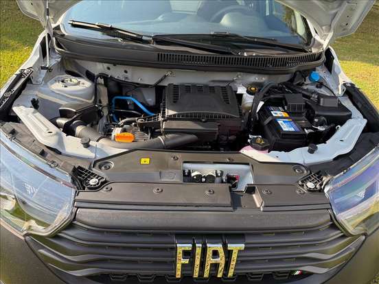 FIAT-STRADA-2026