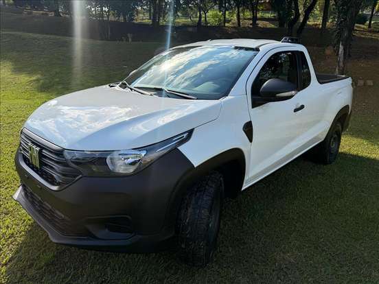 FIAT-STRADA-2026