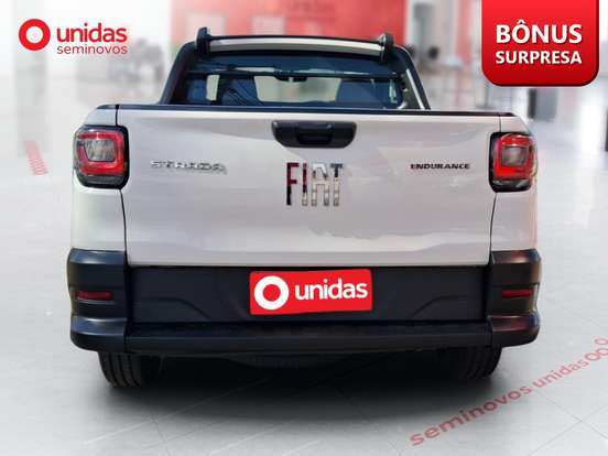 FIAT-STRADA-2025