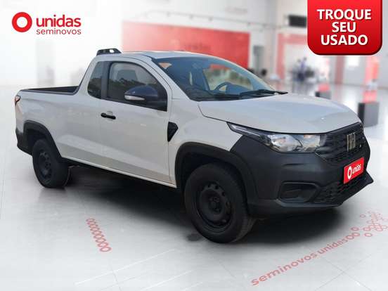 FIAT-STRADA-2024