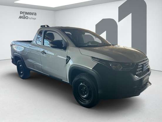 FIAT-STRADA-2024