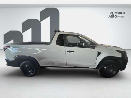 FIAT-STRADA-1.3 FIREFLY FLEX ENDURANCE CS MANUAL FIAT-STRADA-2024