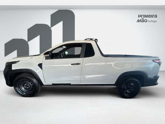 FIAT-STRADA-1.3 FIREFLY FLEX ENDURANCE CS MANUAL FIAT-STRADA-2024