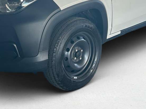 FIAT-STRADA-2024