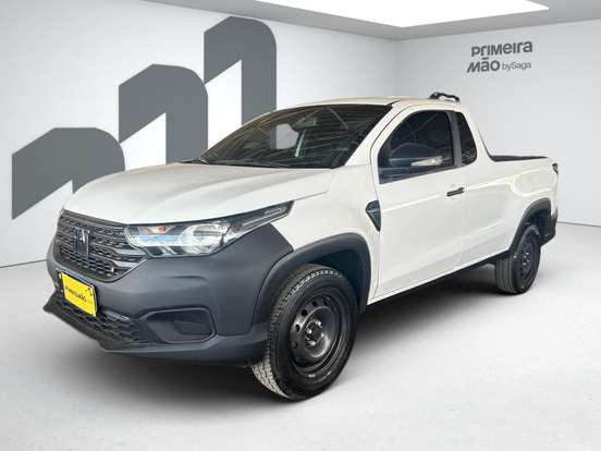 FIAT-STRADA-2024