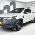 FIAT STRADA 1.3 FIREFLY FLEX ENDURANCE CS MANUAL FIAT STRADA 1.3 FIREFLY FLEX ENDURANCE CS MANUAL