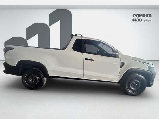 FIAT-STRADA-2024