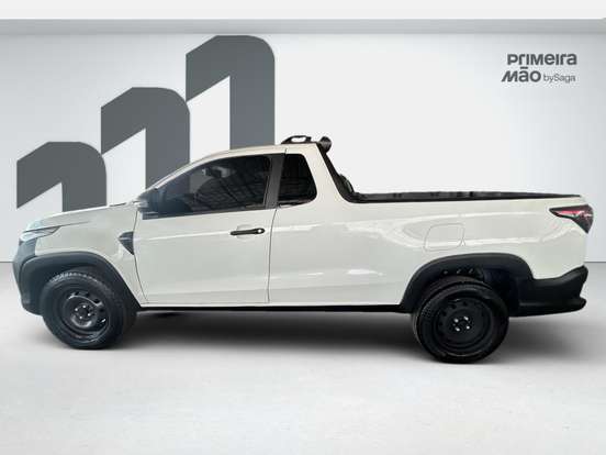 FIAT-STRADA-2024
