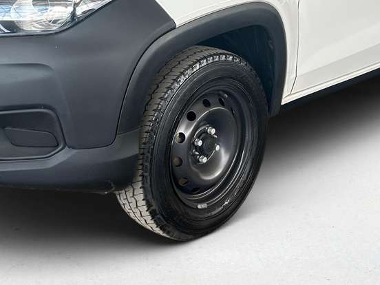 FIAT-STRADA-2024