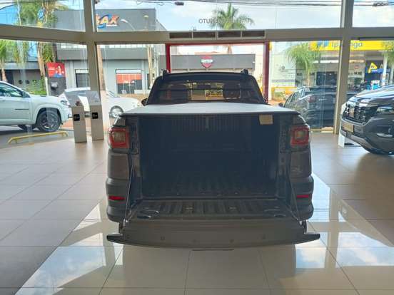 FIAT-STRADA-2024
