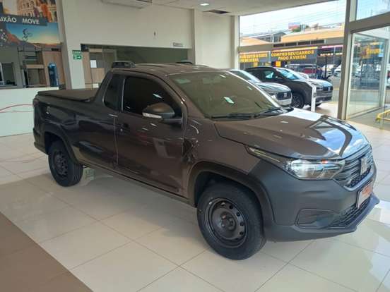 FIAT-STRADA-2024