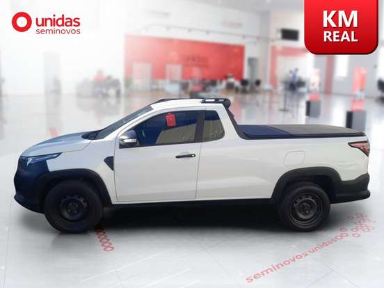FIAT-STRADA-2024