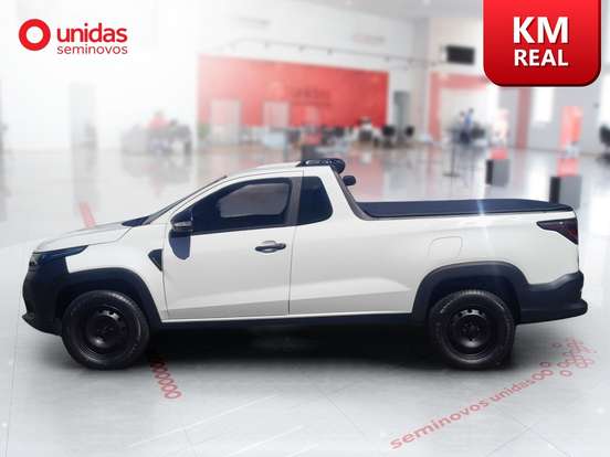 FIAT-STRADA-2025