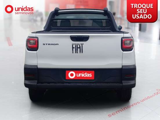 FIAT-STRADA-2024