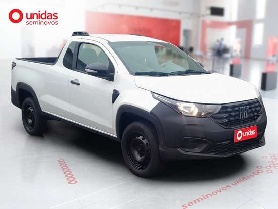 FIAT-STRADA-2024