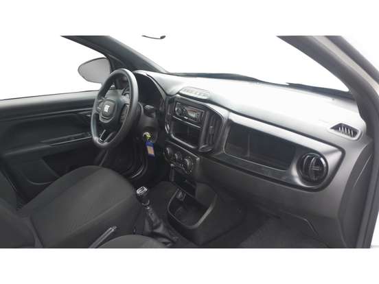 FIAT-STRADA-2024