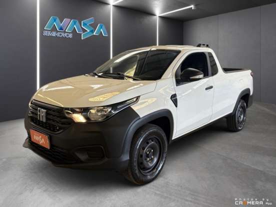 FIAT-STRADA-2024
