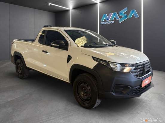 FIAT-STRADA-2024