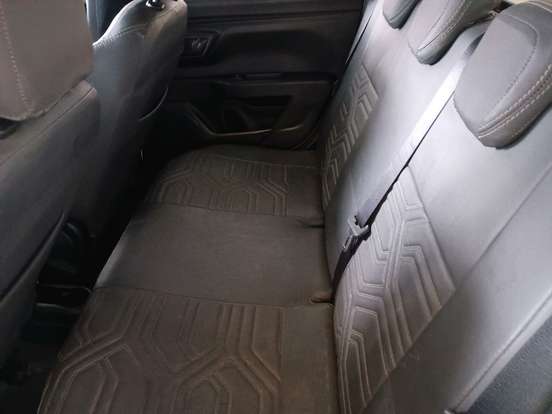 FIAT-STRADA-1.3 FIREFLY FLEX FREEDOM CD MANUAL FIAT-STRADA-2023