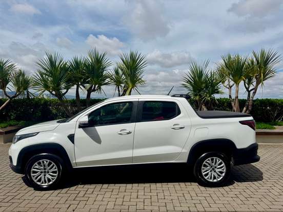 FIAT-STRADA-1.3 FIREFLY FLEX FREEDOM CD MANUAL FIAT-STRADA-2024