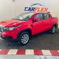 FIAT STRADA 1.3 FIREFLY FLEX FREEDOM CD MANUAL FIAT STRADA 1.3 FIREFLY FLEX FREEDOM CD MANUAL