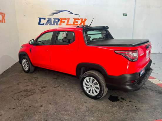 FIAT-STRADA-2024