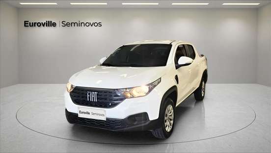 FIAT-STRADA-2024