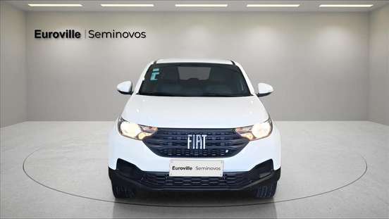 FIAT-STRADA-2024