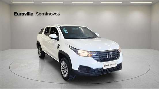 FIAT-STRADA-2024